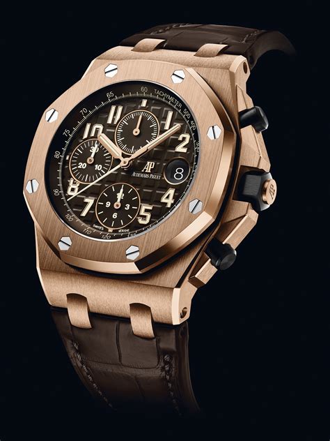 audemars piguet royal oak msrp|Audemars Piguet royal oak precio.